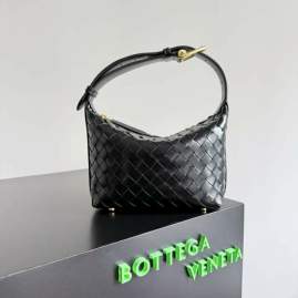 Picture of Bottega Veneta Handbags _SKUfw196404225fw